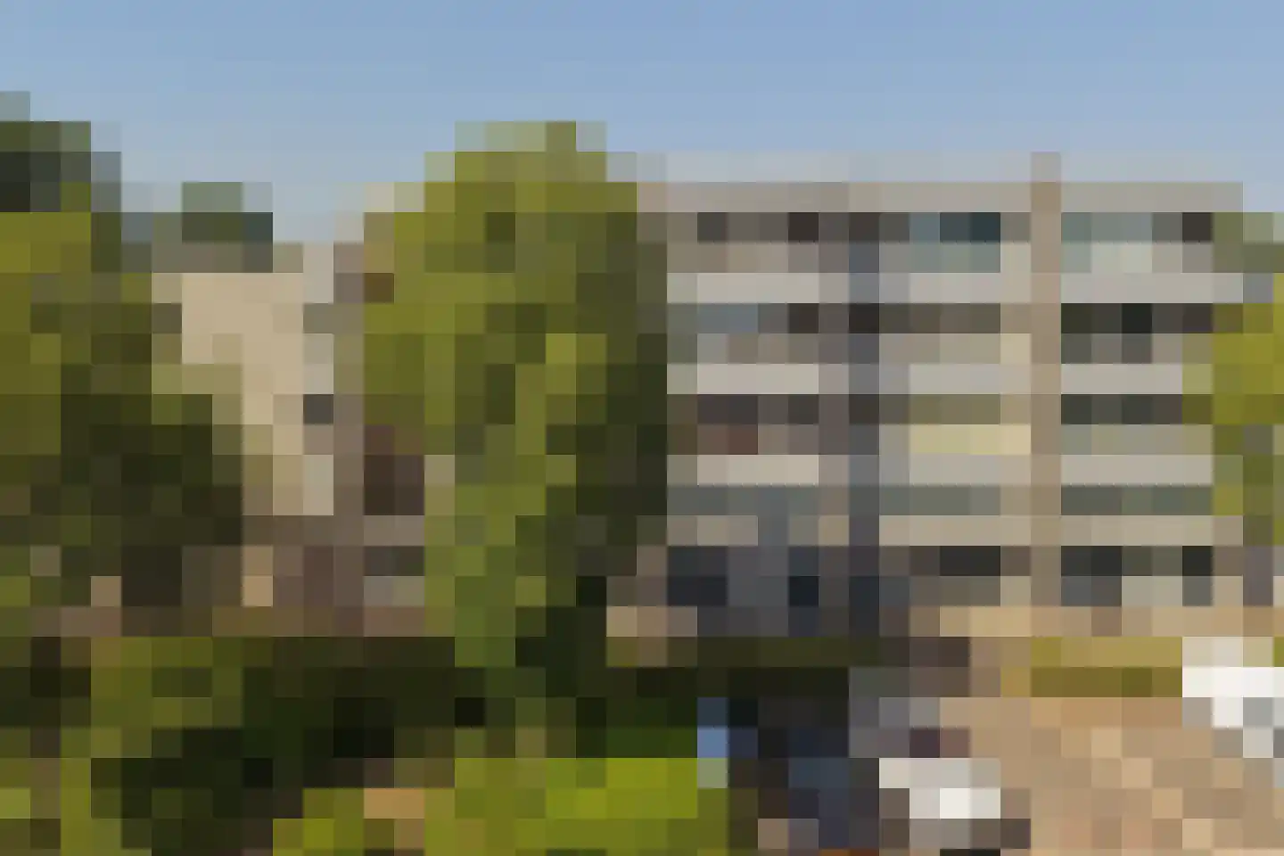 Schans 53 Beverwijk thumbnail 35