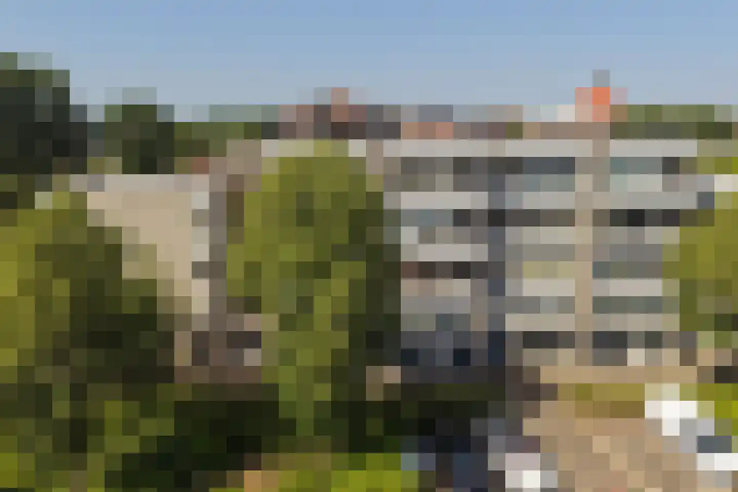 Schans 53 Beverwijk thumbnail 36
