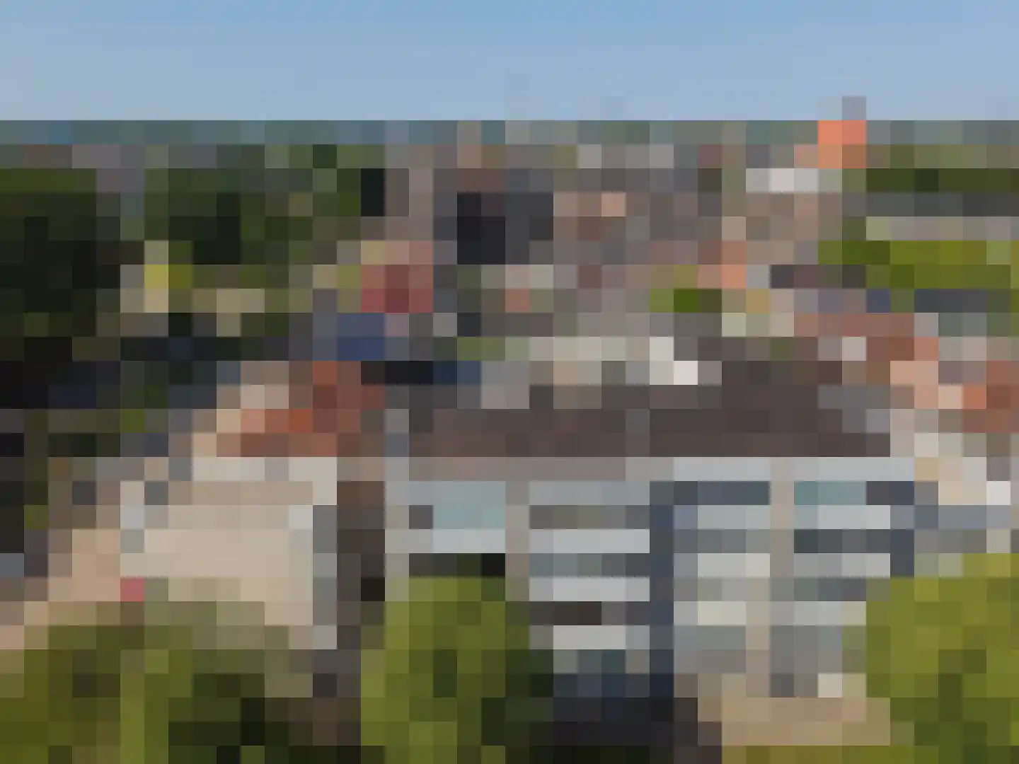 Schans 53 Beverwijk thumbnail 37