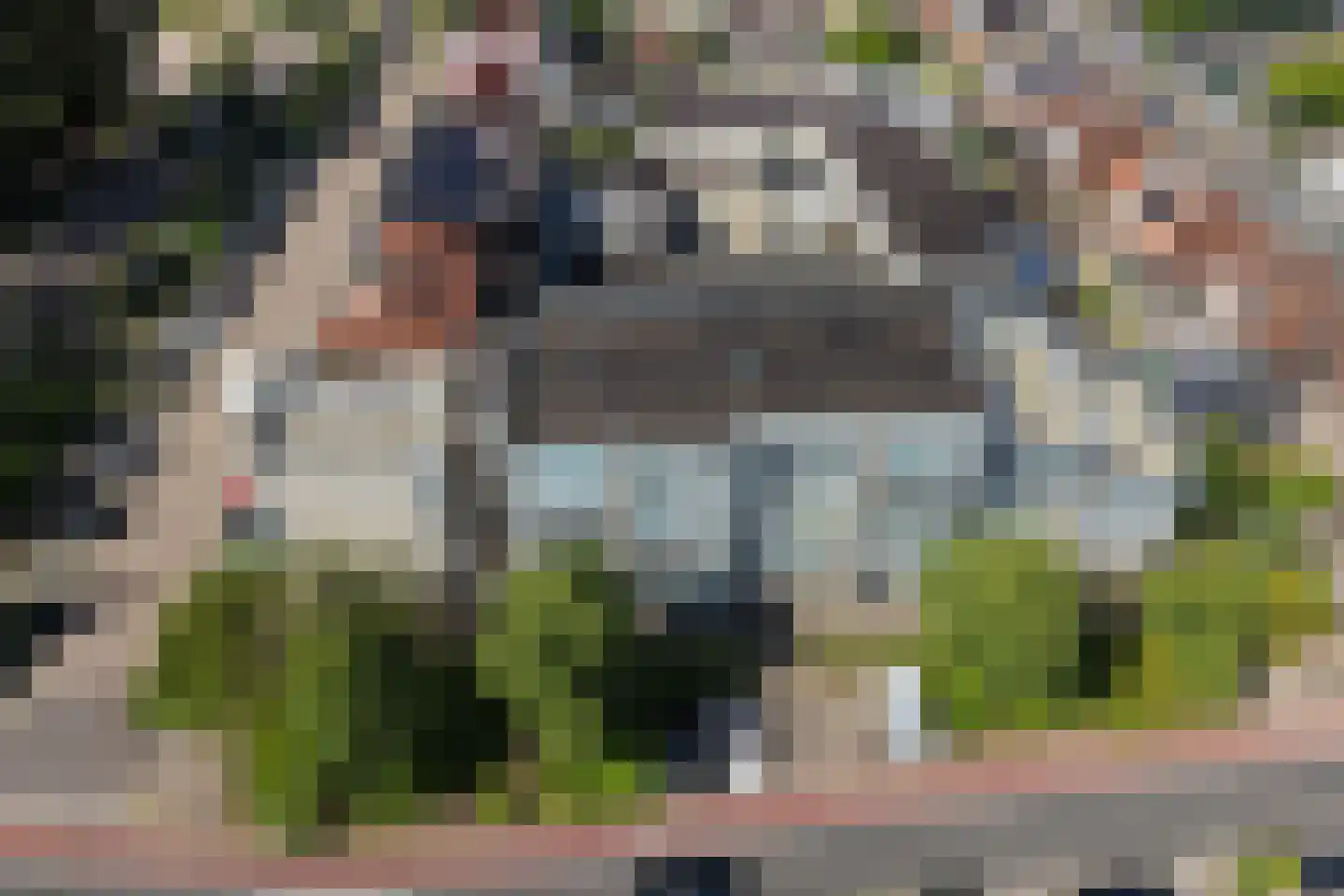Schans 53 Beverwijk thumbnail 39