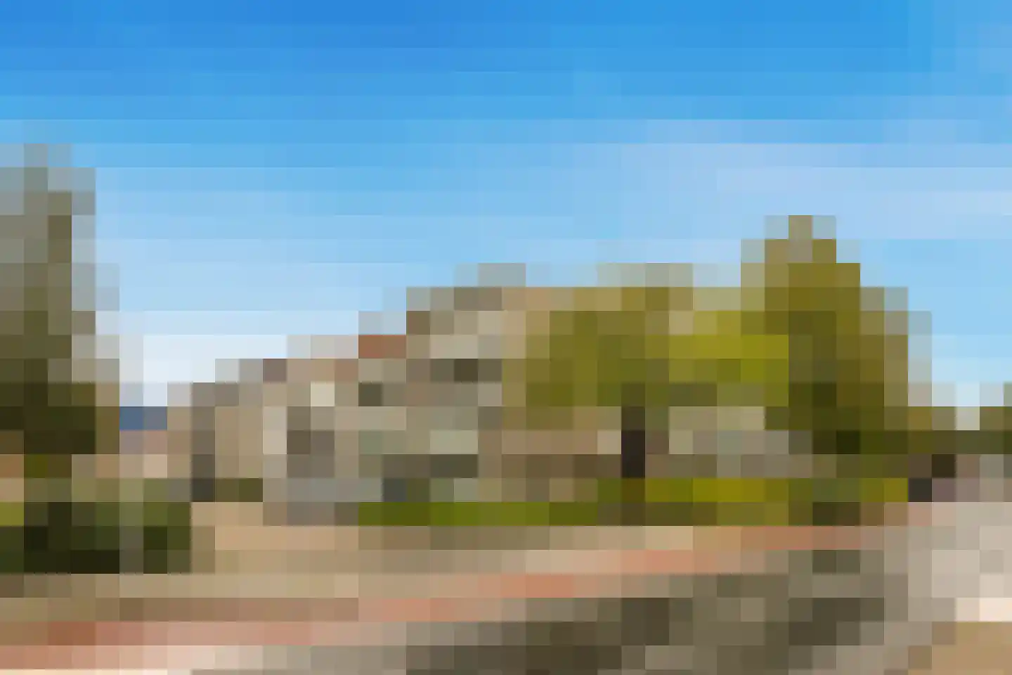 Schans 53 Beverwijk thumbnail 7