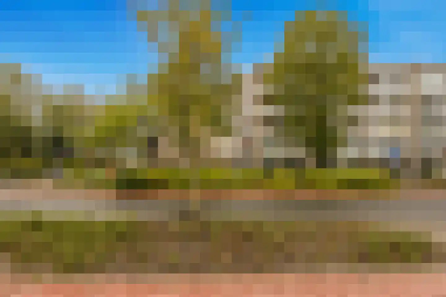 Schans 53 Beverwijk thumbnail 8
