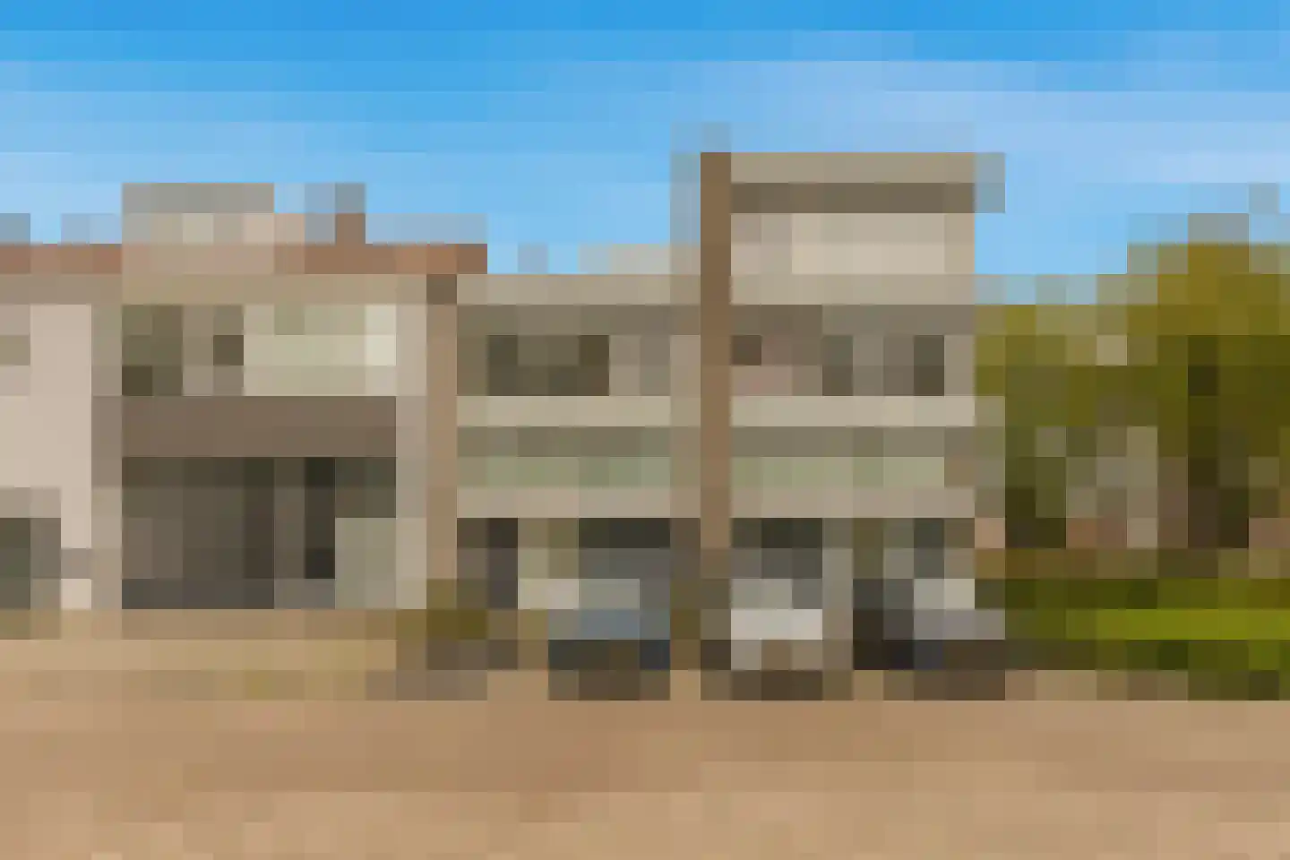 Schans 53 Beverwijk thumbnail 9