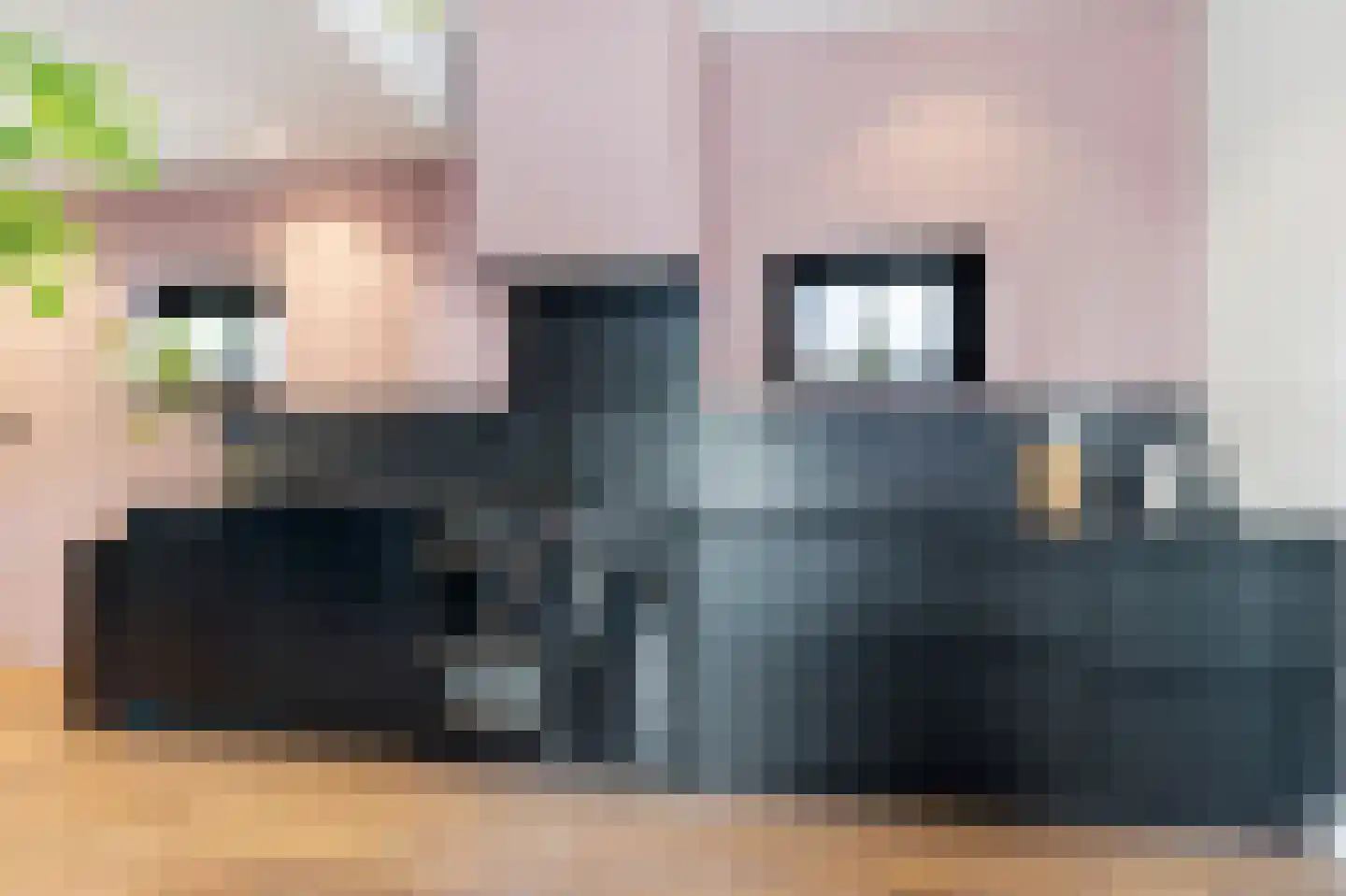 Schans 53 Heerenveen thumbnail 13