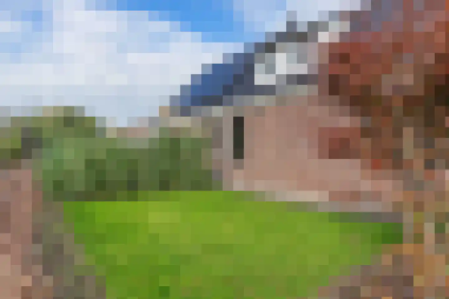 Schans 53 Heerenveen thumbnail 4