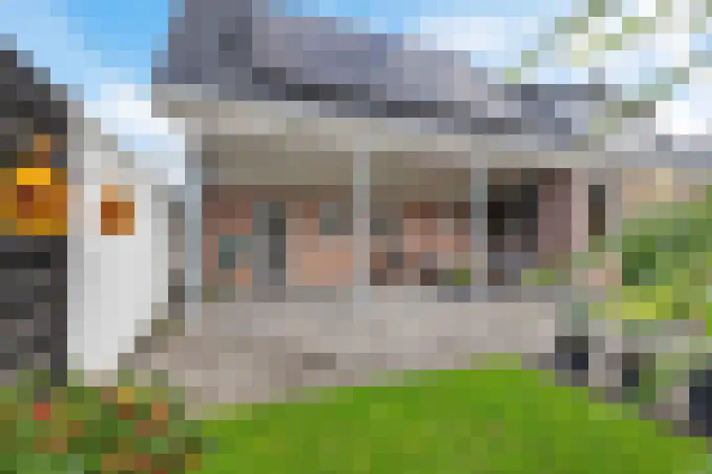 Schans 53 Heerenveen thumbnail 5