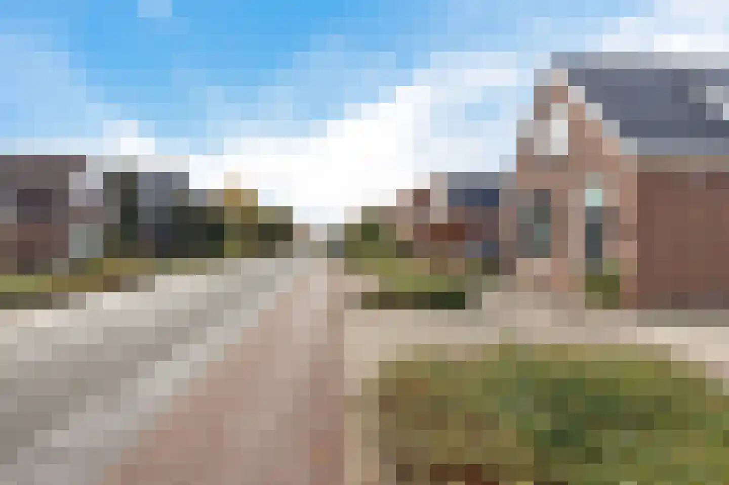 Schans 53 Heerenveen thumbnail 8