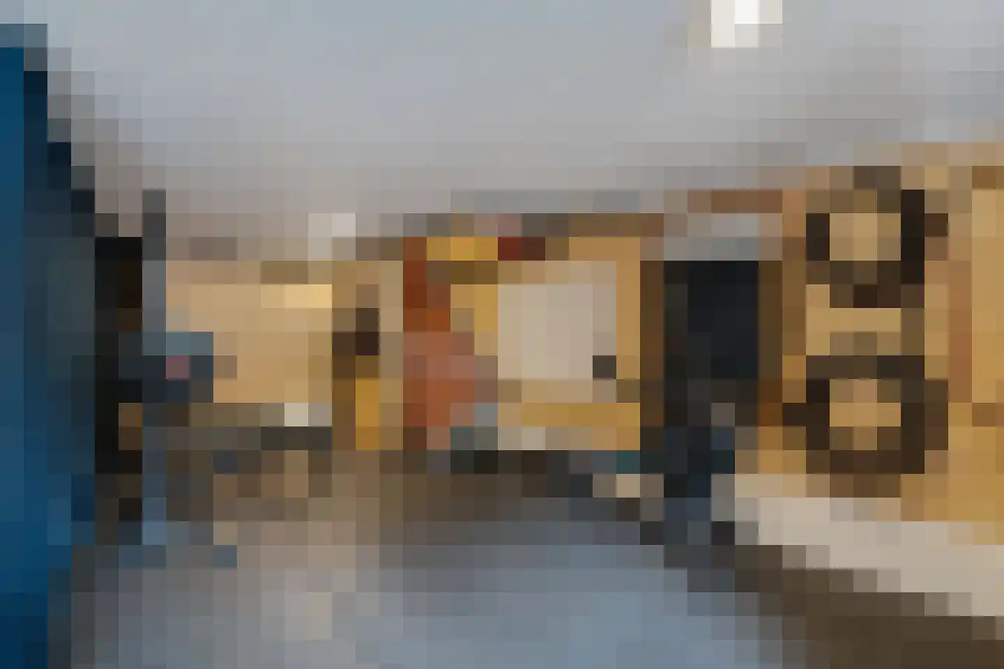 Schans 54 Lemmer thumbnail 33