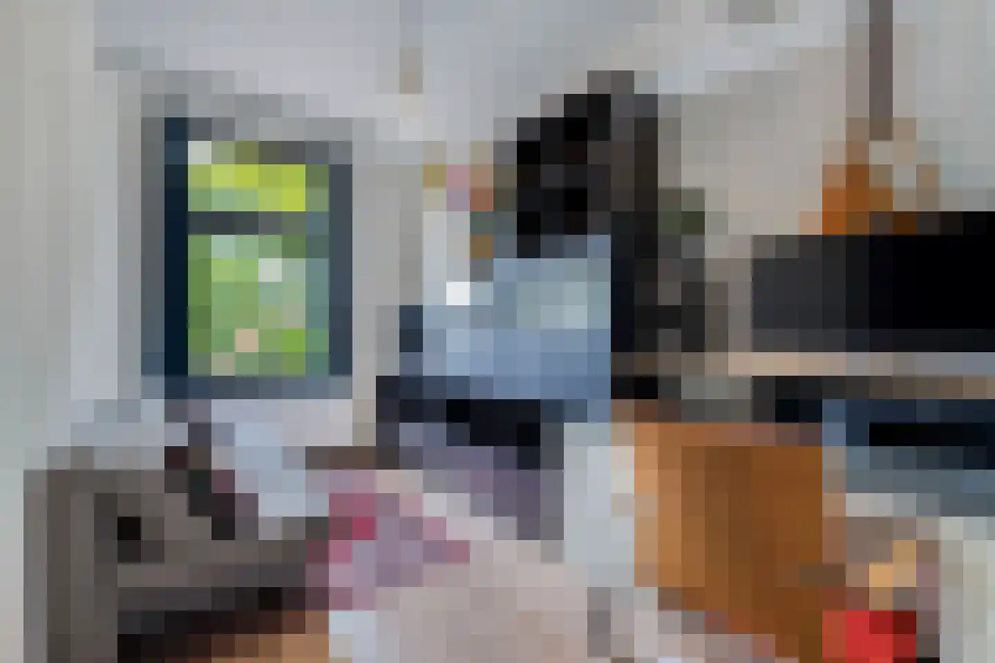 Schans 54 Lemmer thumbnail 41