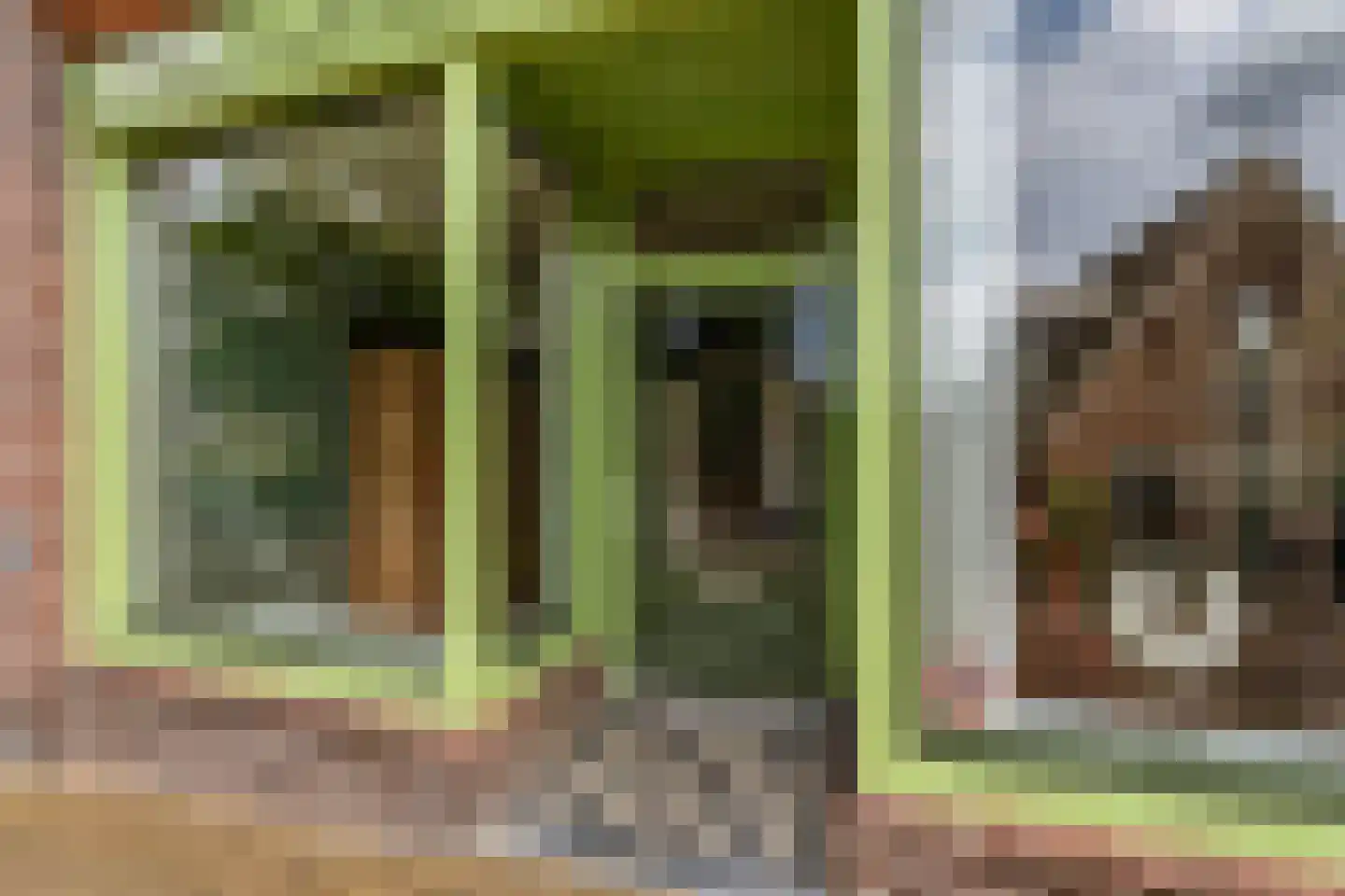 Schans 54 Lemmer thumbnail 5