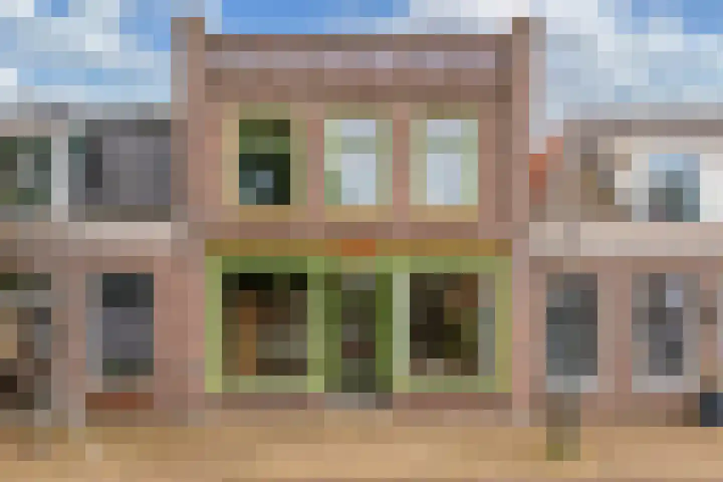 Schans 54 Lemmer thumbnail 6