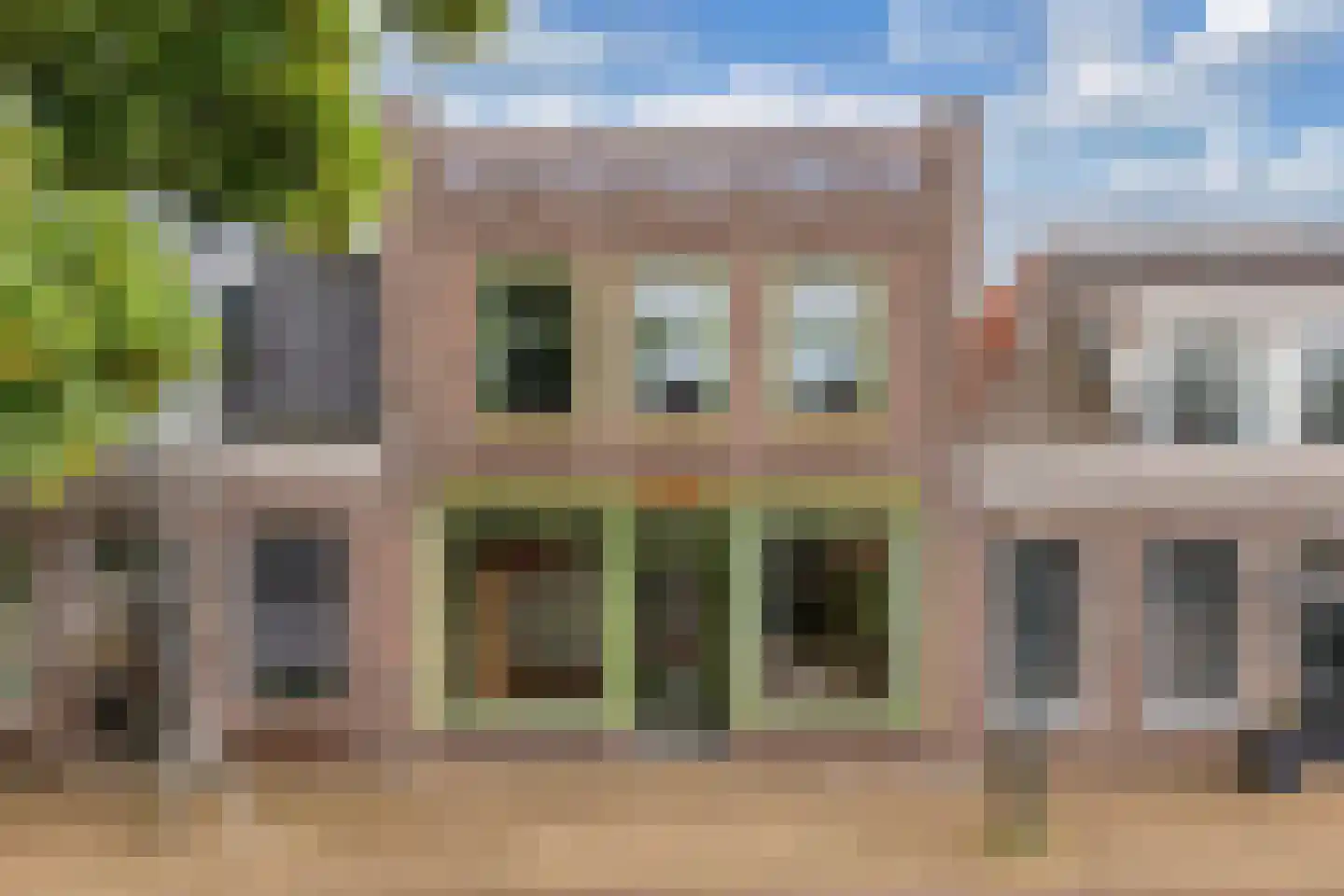 Schans 54 Lemmer thumbnail 7
