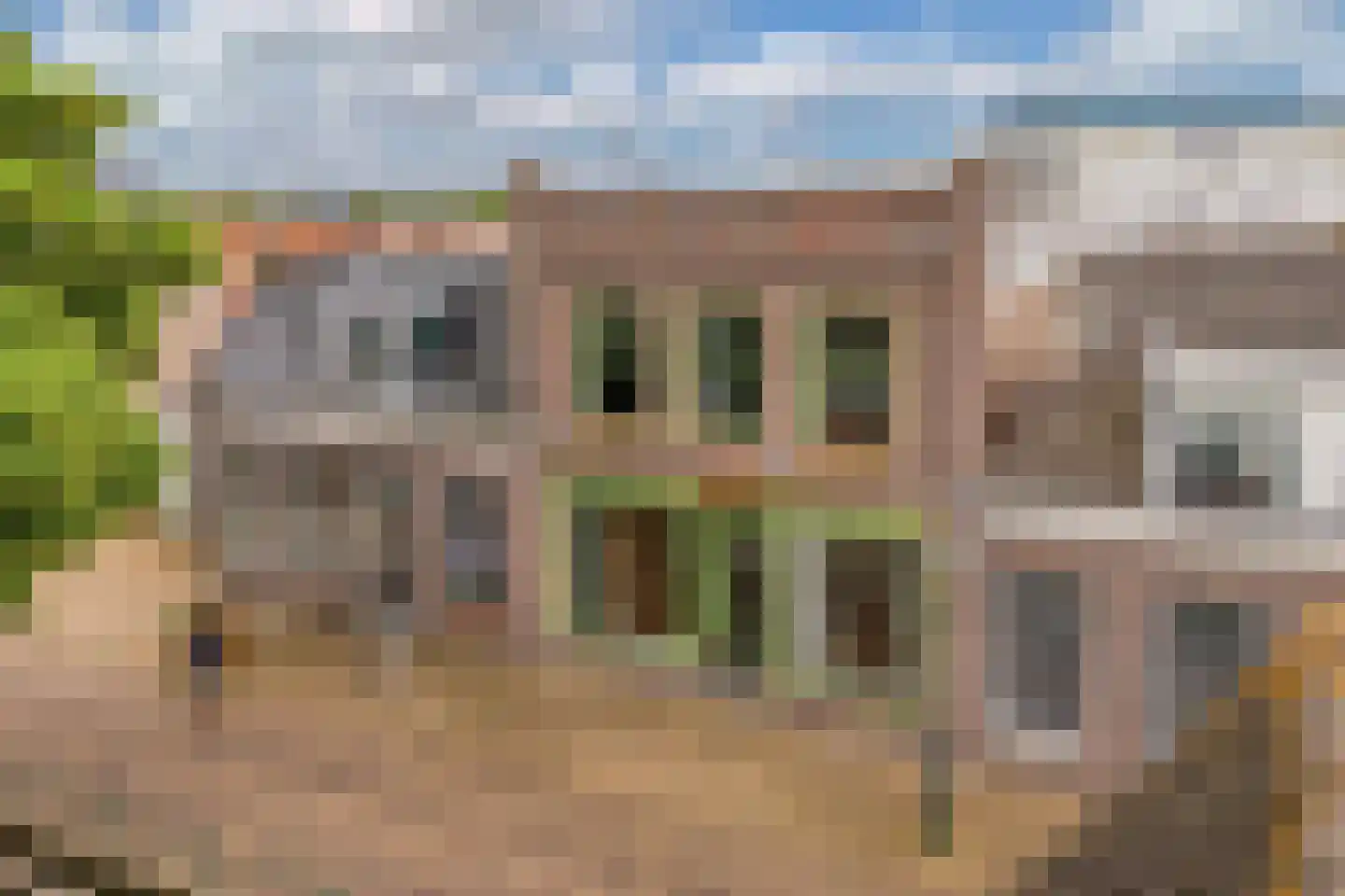 Schans 54 Lemmer thumbnail 8