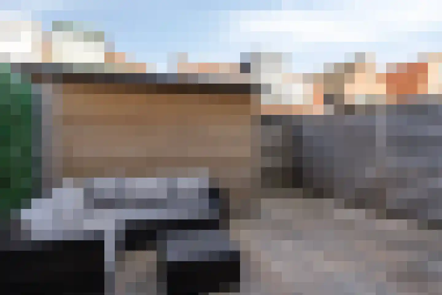 Schans 58 Beverwijk thumbnail 23