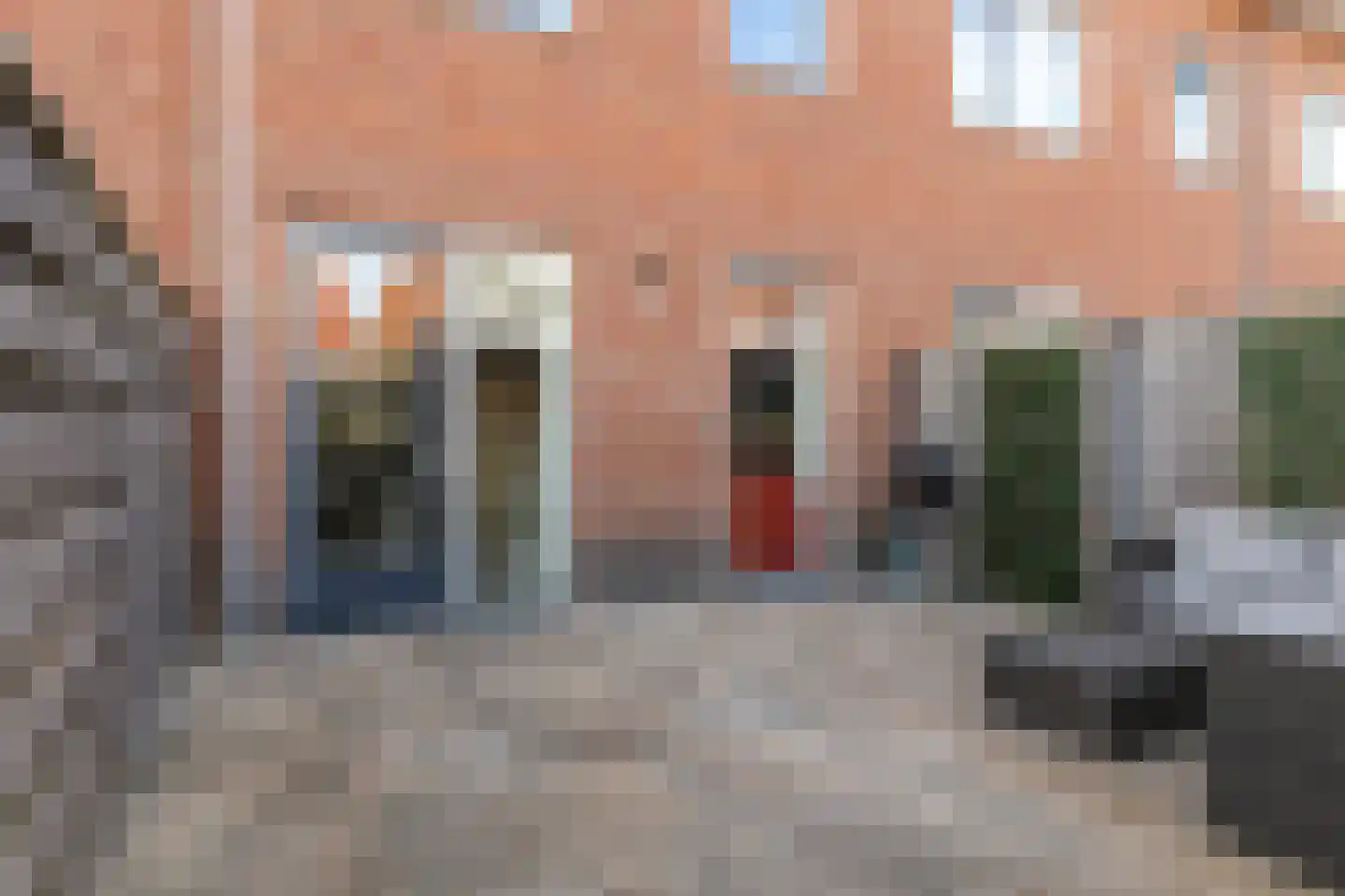 Schans 58 Beverwijk thumbnail 24