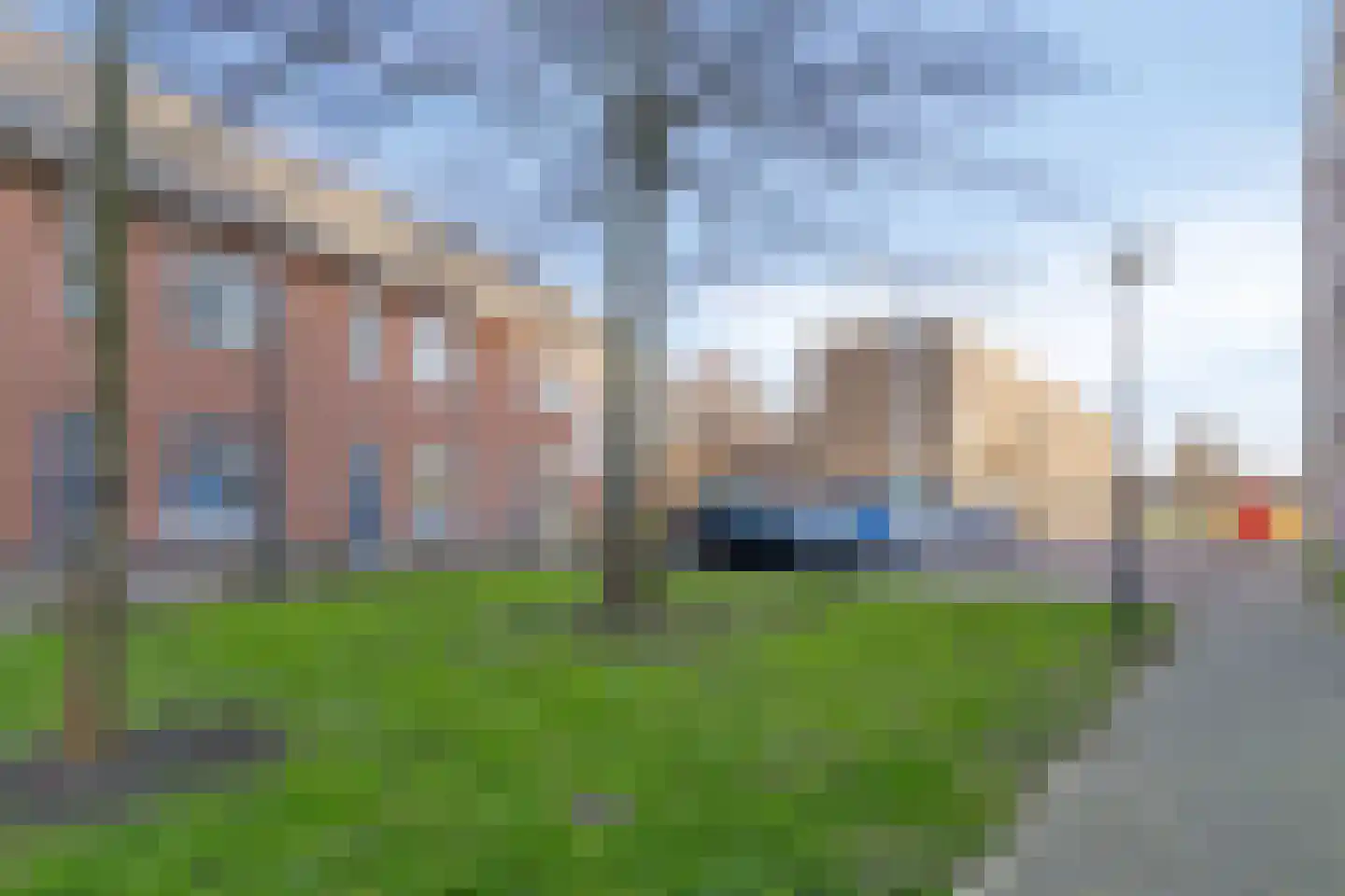 Schans 58 Beverwijk thumbnail 25