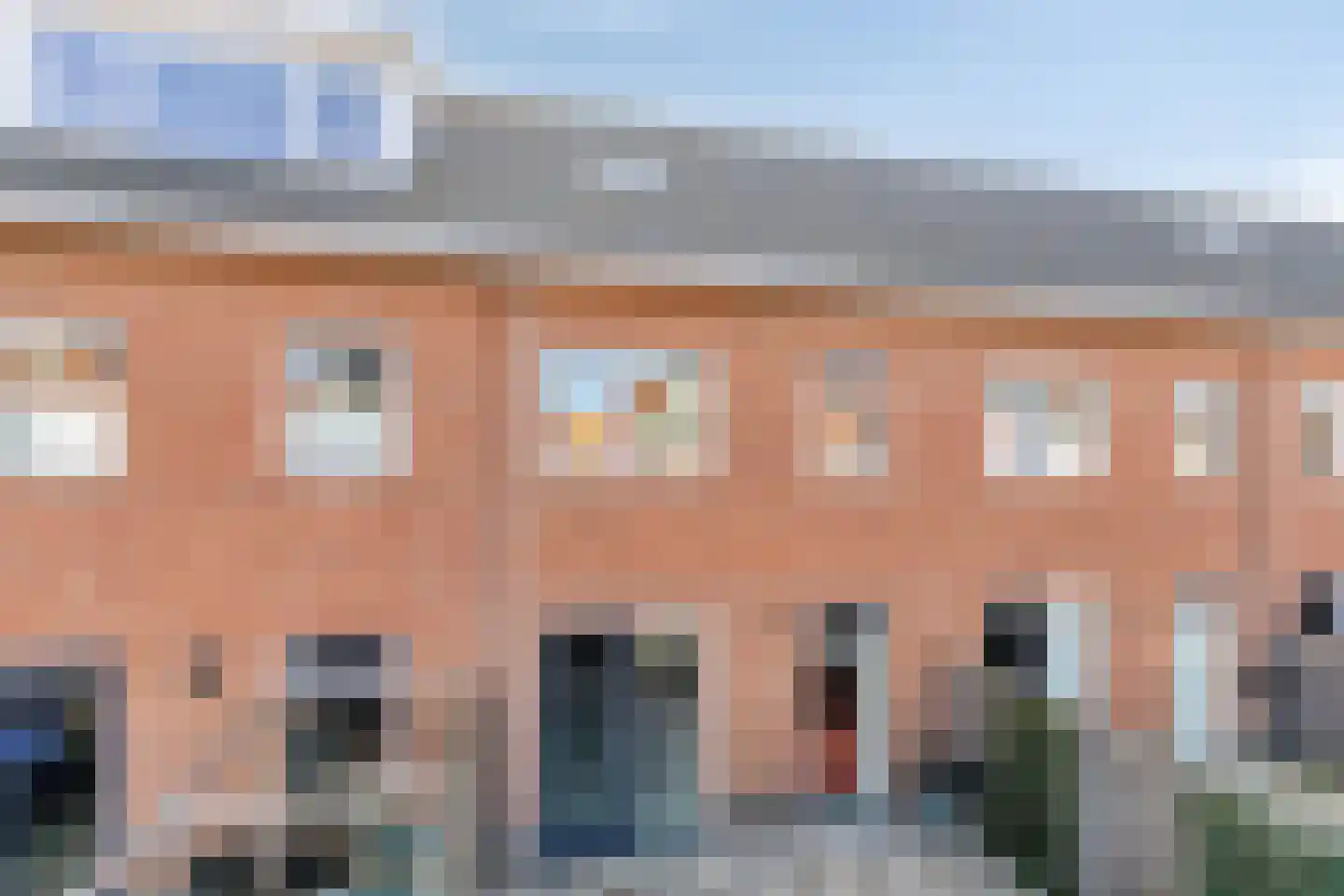 Schans 58 Beverwijk thumbnail 27