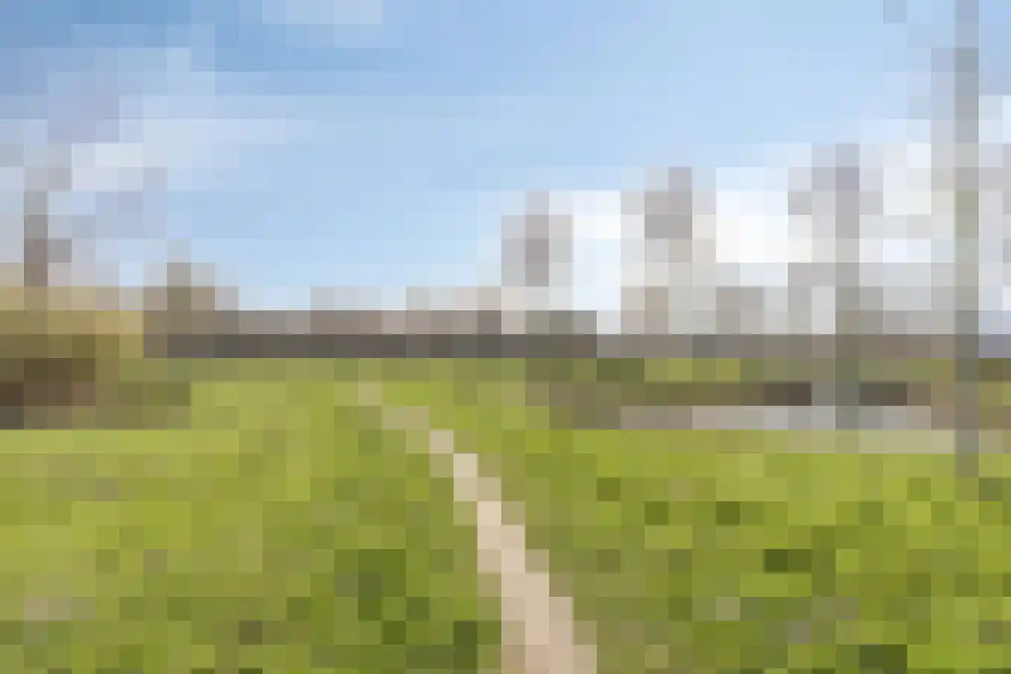 Schans 58 Beverwijk thumbnail 30