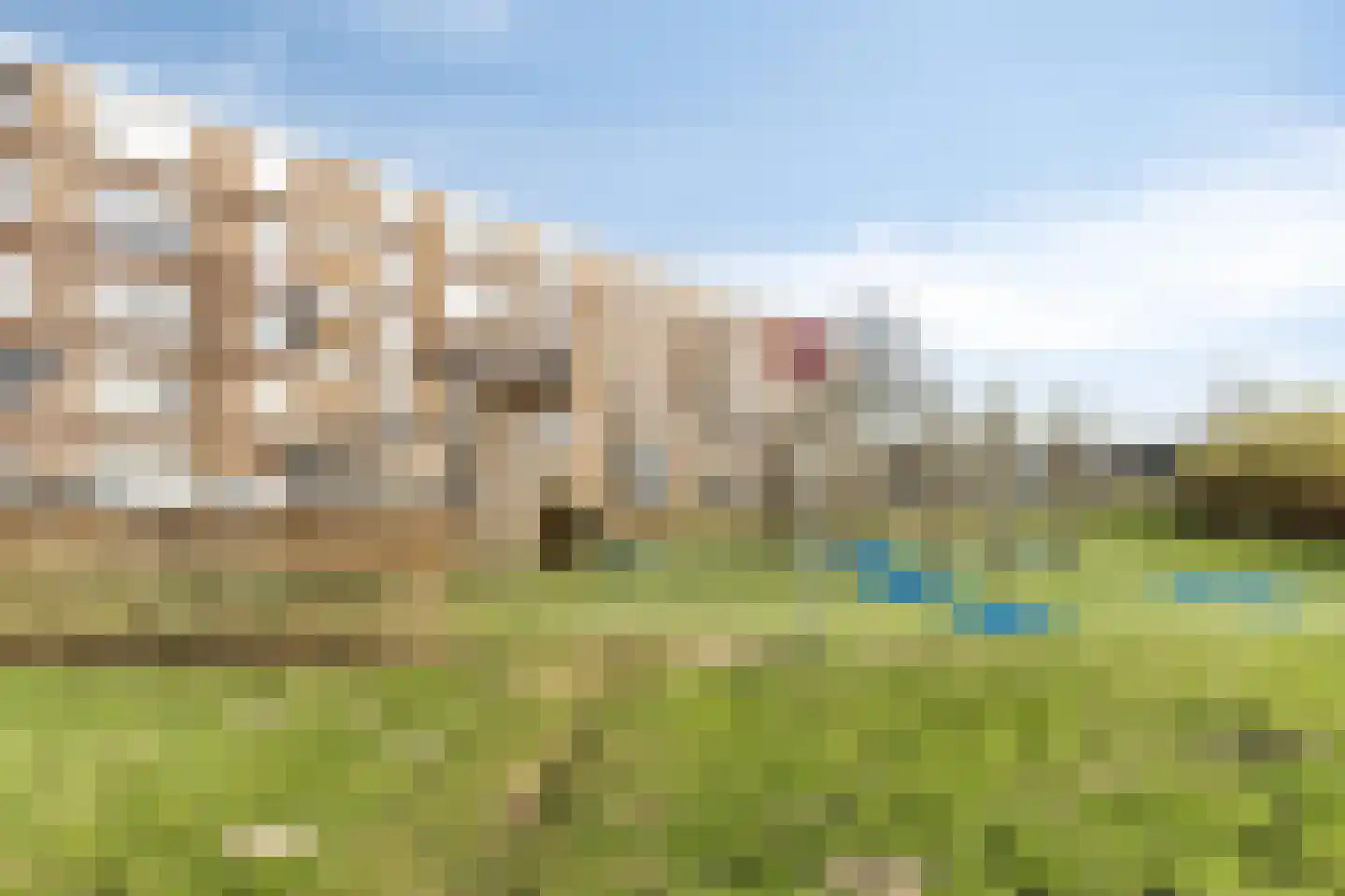 Schans 58 Beverwijk thumbnail 31