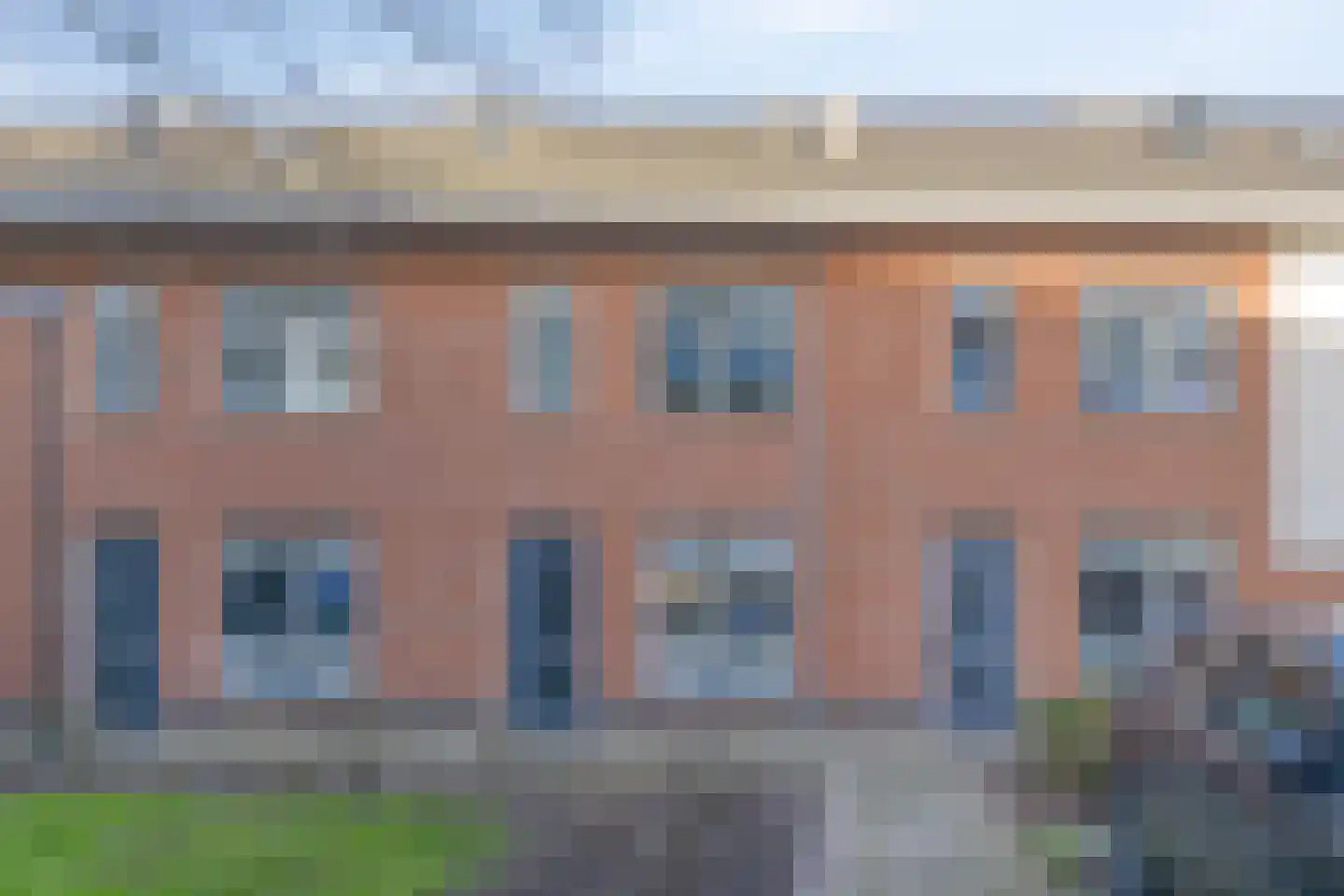 Schans 58 Beverwijk thumbnail 39