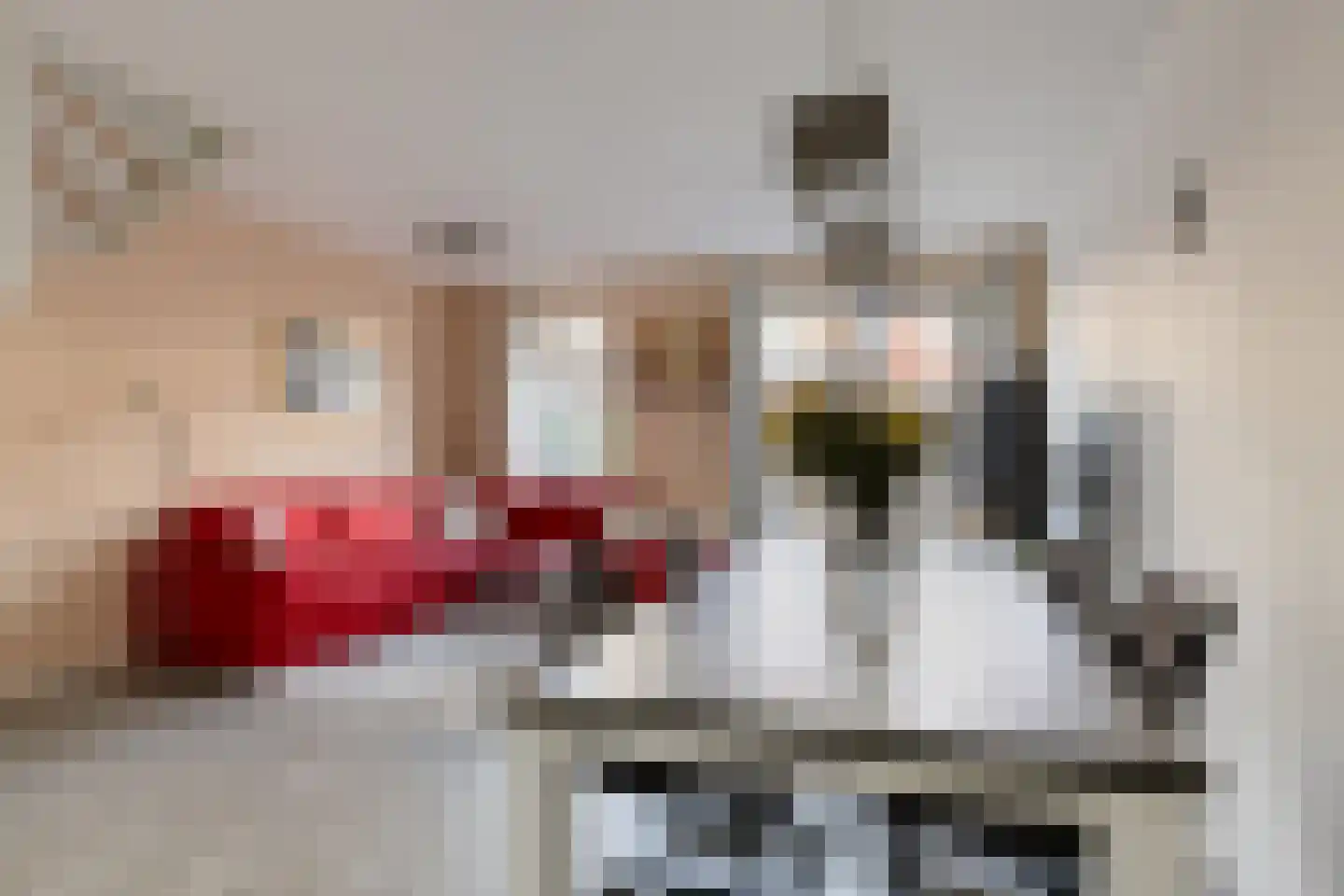 Schans 58 Beverwijk thumbnail 8