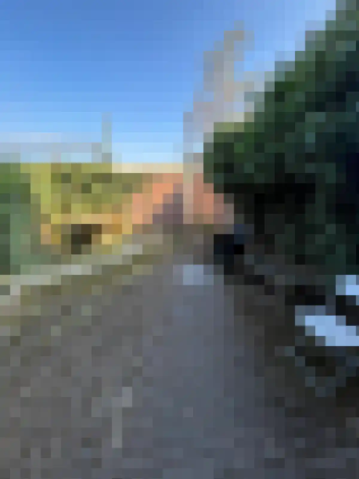 Schans 6 01 Breda thumbnail 5