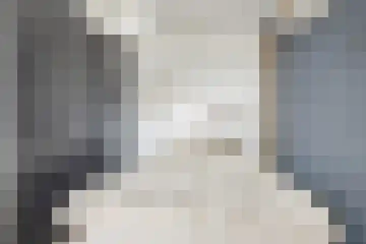 Schans 67 Beverwijk thumbnail 15