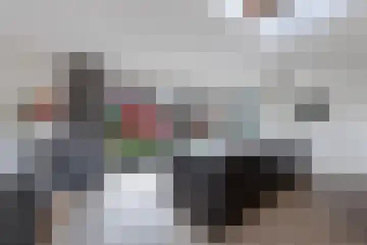 Schans 70 Heerenveen thumbnail 14