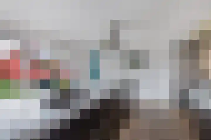 Schans 70 Heerenveen thumbnail 15