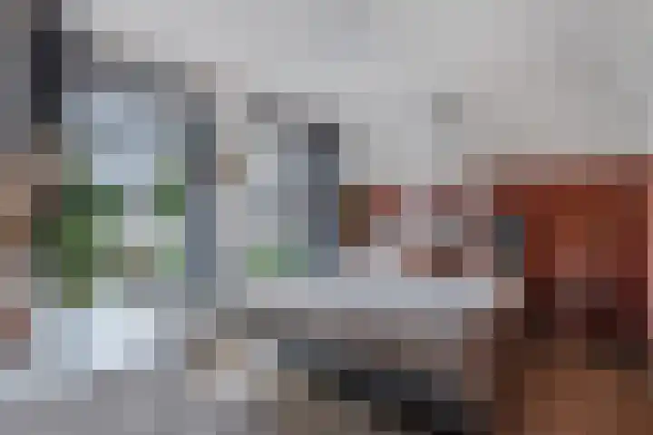 Schans 70 Heerenveen thumbnail 18