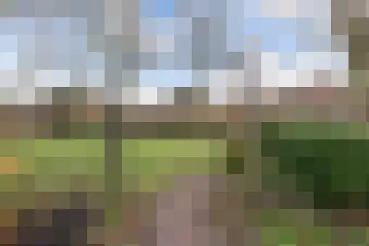 Schans 70 Heerenveen thumbnail 31