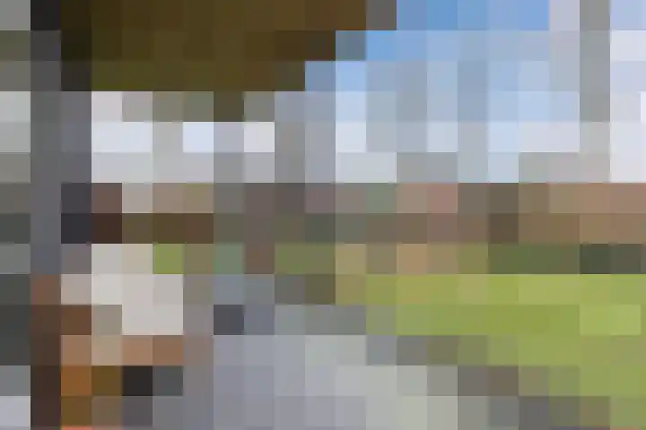 Schans 70 Heerenveen thumbnail 32