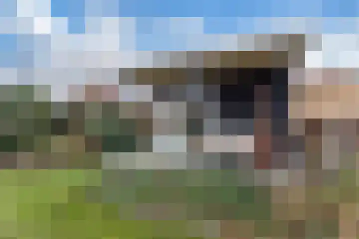 Schans 70 Heerenveen thumbnail 33