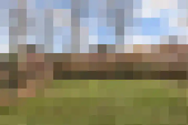 Schans 70 Heerenveen thumbnail 35