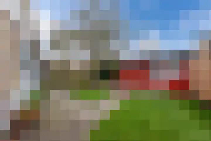 Schans 70 Heerenveen thumbnail 38