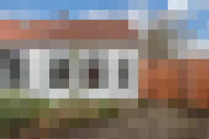 Schans 70 Heerenveen thumbnail 4