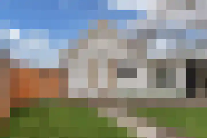 Schans 70 Heerenveen thumbnail 40
