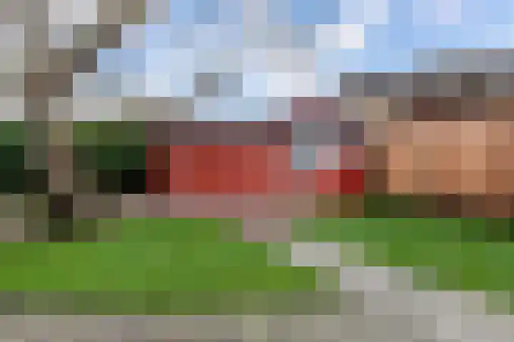 Schans 70 Heerenveen thumbnail 41