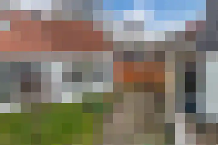 Schans 70 Heerenveen thumbnail 44