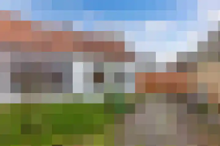 Schans 70 Heerenveen thumbnail 45