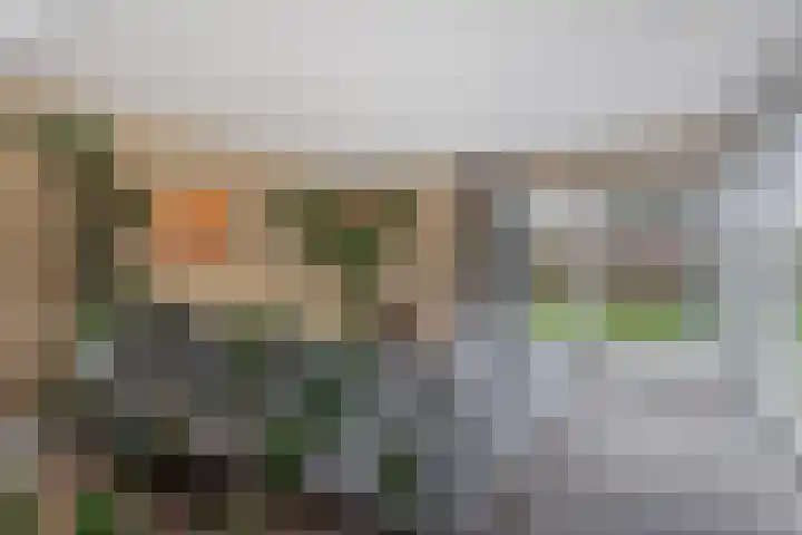 Schans 70 Heerenveen thumbnail 6