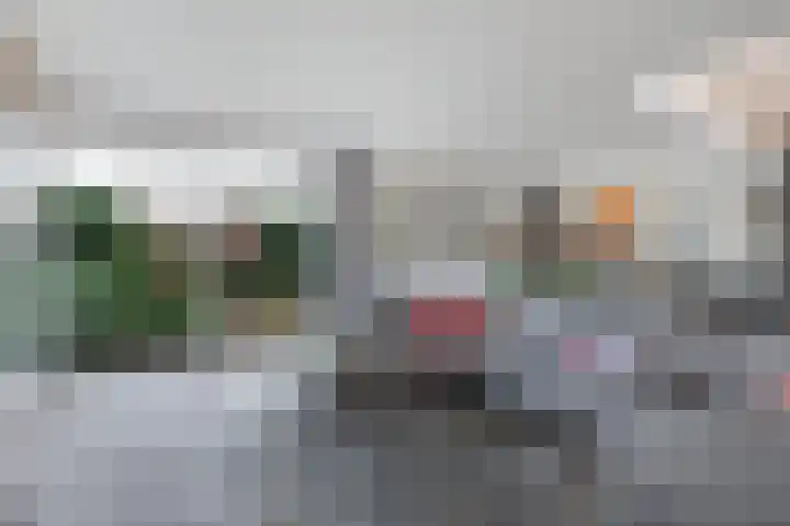 Schans 70 Heerenveen thumbnail 8