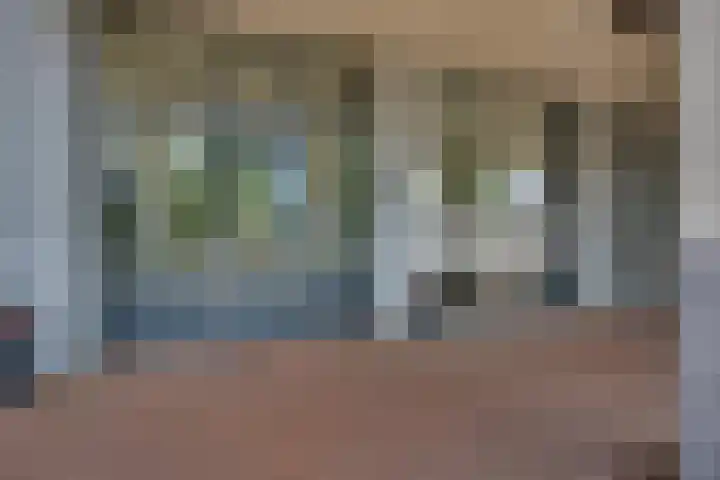 Schans 75 Dronten thumbnail 10