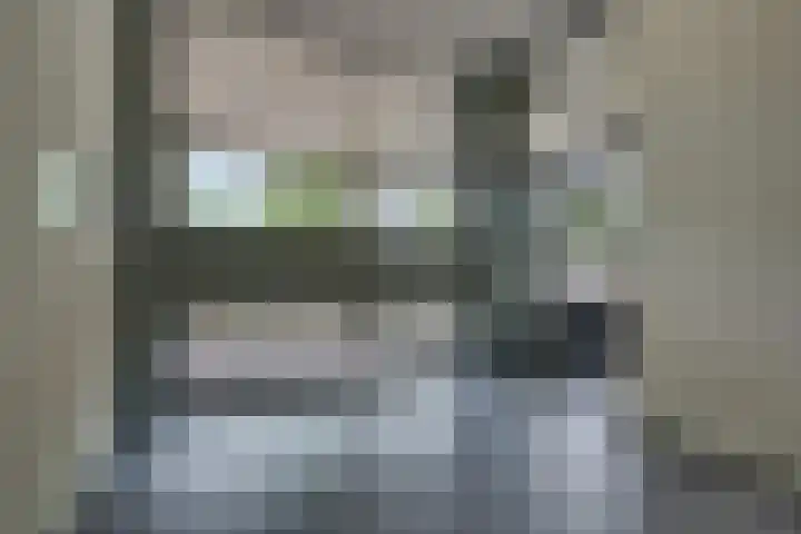 Schans 75 Dronten thumbnail 11