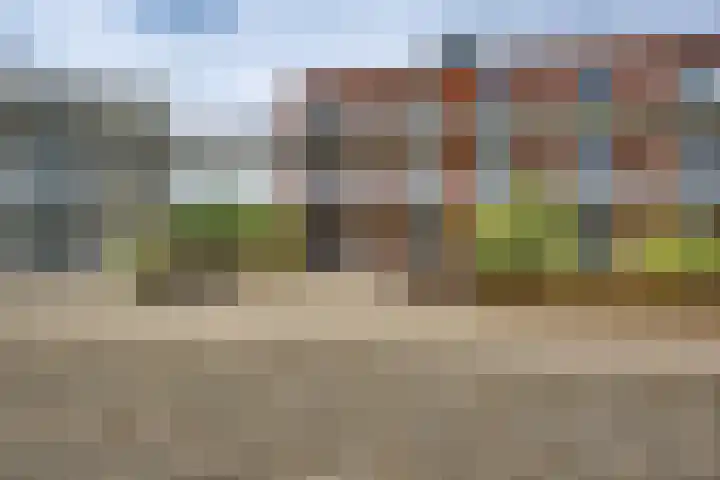 Schans 75 Dronten thumbnail 14