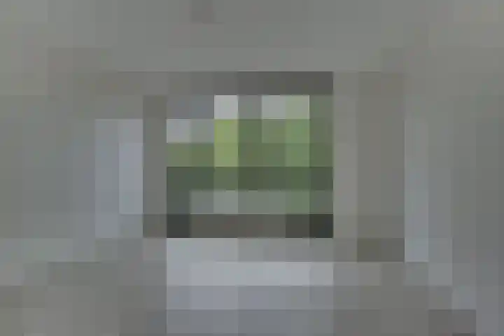 Schans 75 Dronten thumbnail 21