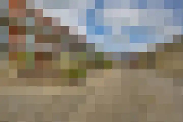 Schans 75 Dronten thumbnail 33