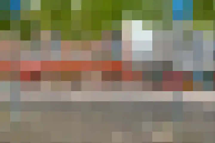 Schans 75 Dronten thumbnail 5