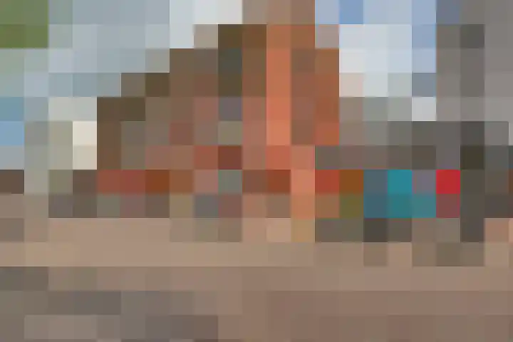 Schans 75 Dronten thumbnail 6