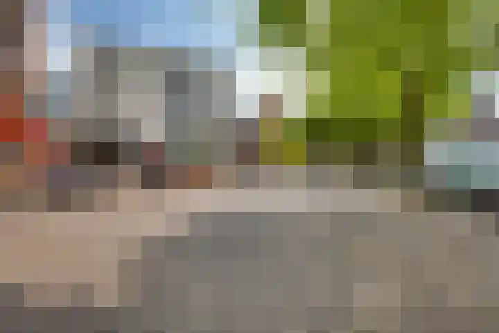Schans 75 Dronten thumbnail 7
